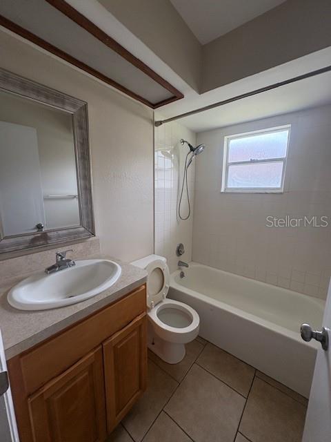 Image 10 of 19 For 748 Zella Lane