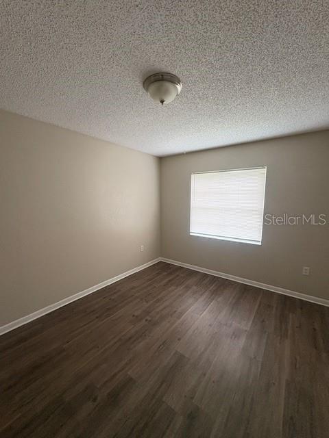 Image 11 of 19 For 748 Zella Lane