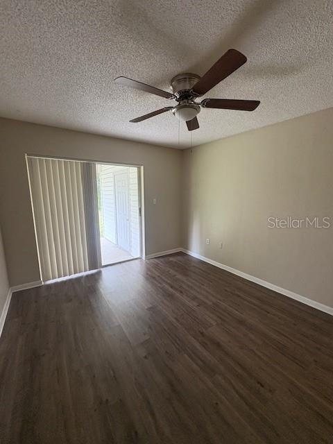 Image 13 of 19 For 748 Zella Lane