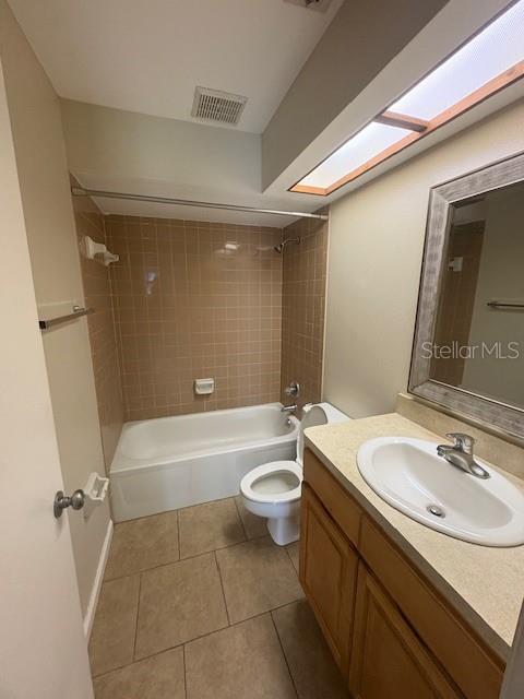 Image 15 of 19 For 748 Zella Lane