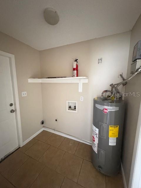 Image 16 of 19 For 748 Zella Lane