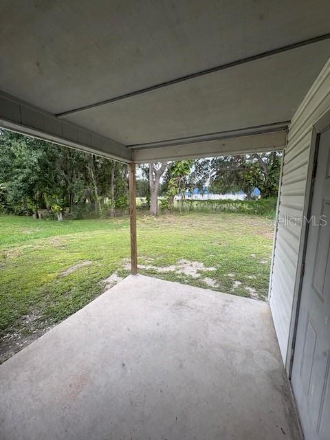 Image 17 of 19 For 748 Zella Lane