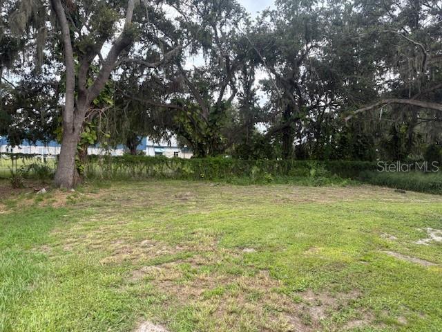 Image 18 of 19 For 748 Zella Lane
