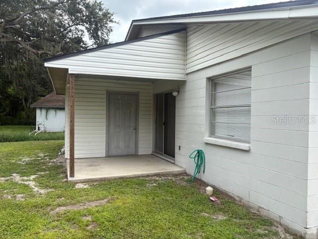 Image 19 of 19 For 748 Zella Lane