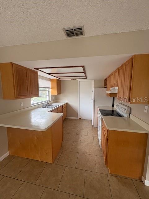 Image 2 of 19 For 748 Zella Lane