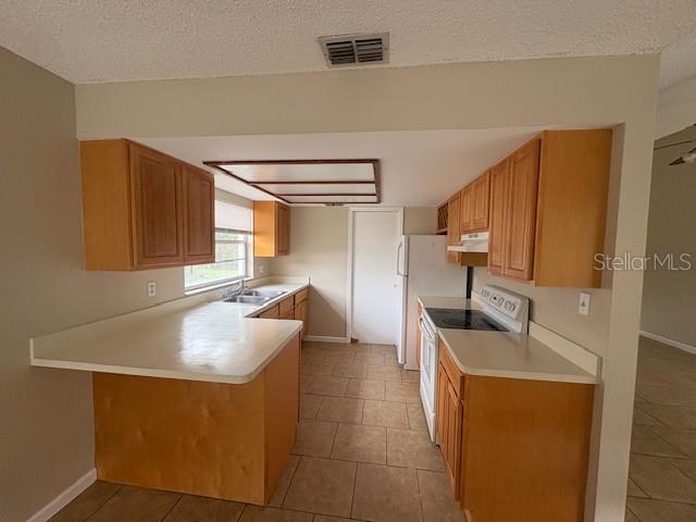 Image 3 of 19 For 748 Zella Lane