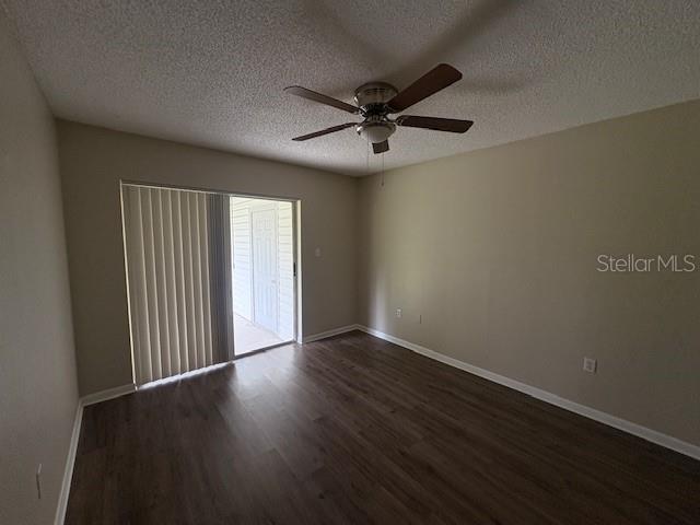 Image 5 of 19 For 748 Zella Lane