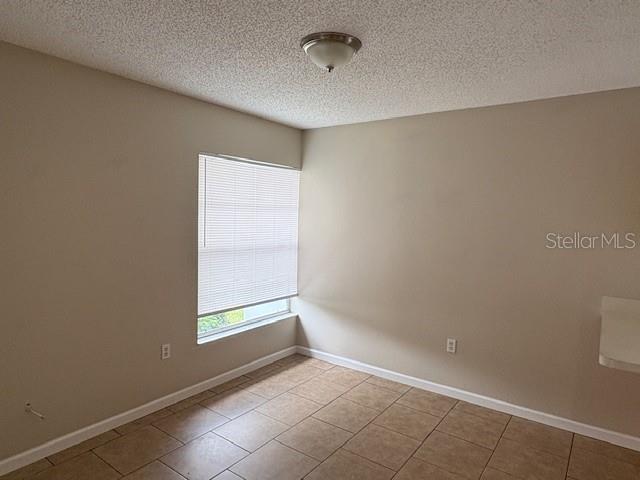 Image 6 of 19 For 748 Zella Lane
