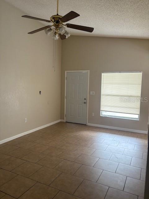 Image 7 of 19 For 748 Zella Lane