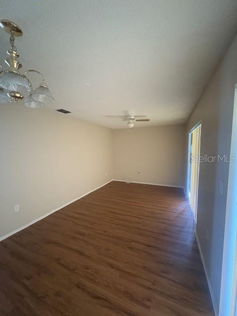 Image 10 of 20 For 4528 Ballentine Court