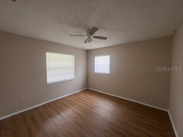 Image 11 of 20 For 4528 Ballentine Court