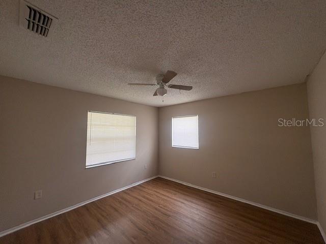Image 12 of 20 For 4528 Ballentine Court