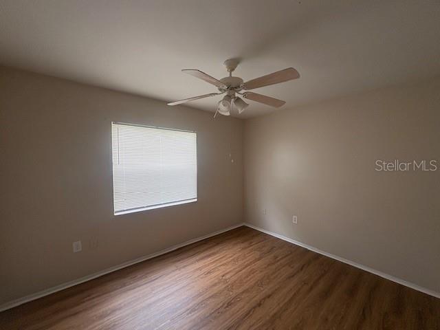 Image 13 of 20 For 4528 Ballentine Court