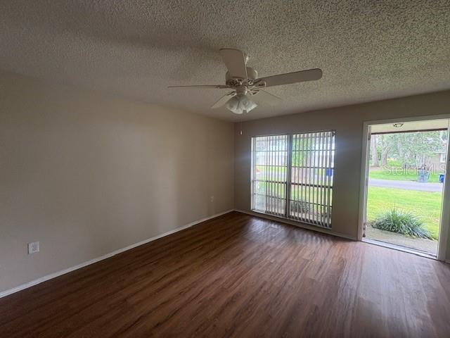 Image 14 of 20 For 4528 Ballentine Court