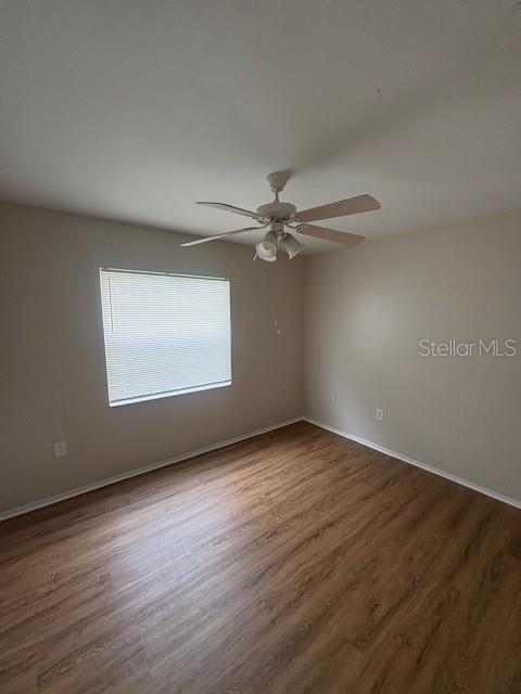 Image 15 of 20 For 4528 Ballentine Court