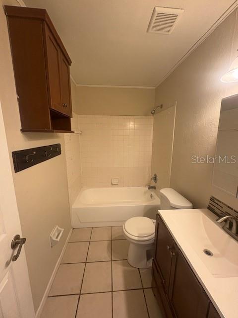 Image 16 of 20 For 4528 Ballentine Court