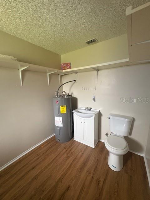 Image 17 of 20 For 4528 Ballentine Court