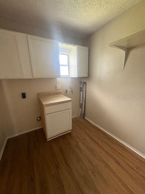 Image 18 of 20 For 4528 Ballentine Court