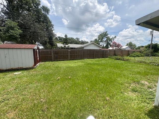 Image 19 of 20 For 4528 Ballentine Court