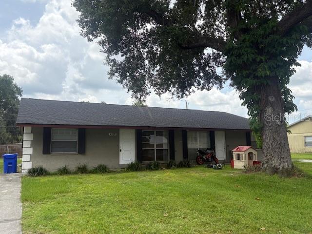 Image 2 of 20 For 4528 Ballentine Court