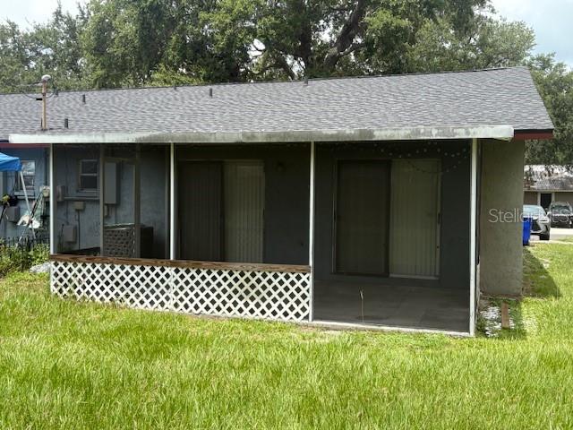 Image 20 of 20 For 4528 Ballentine Court