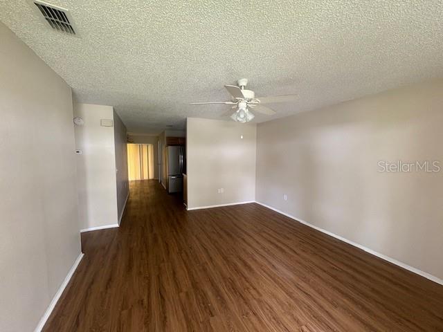 Image 3 of 20 For 4528 Ballentine Court