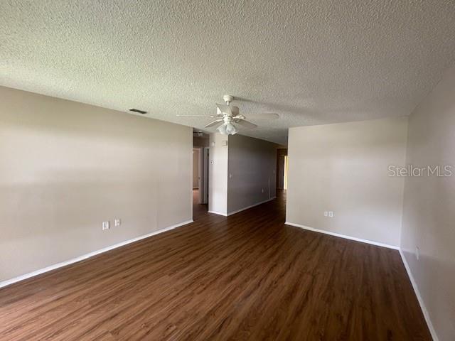 Image 4 of 20 For 4528 Ballentine Court