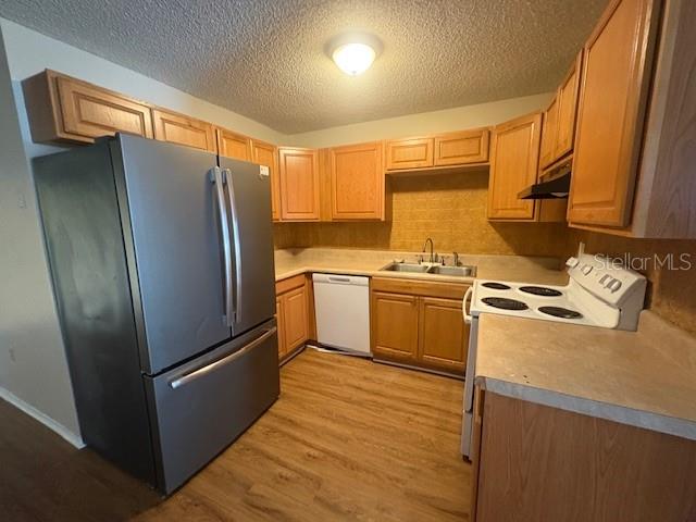 Image 5 of 20 For 4528 Ballentine Court