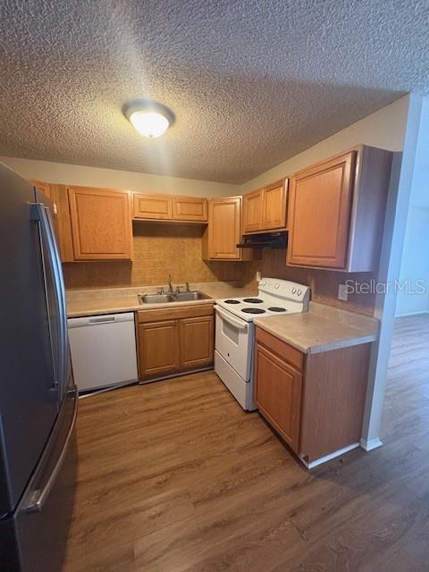 Image 6 of 20 For 4528 Ballentine Court