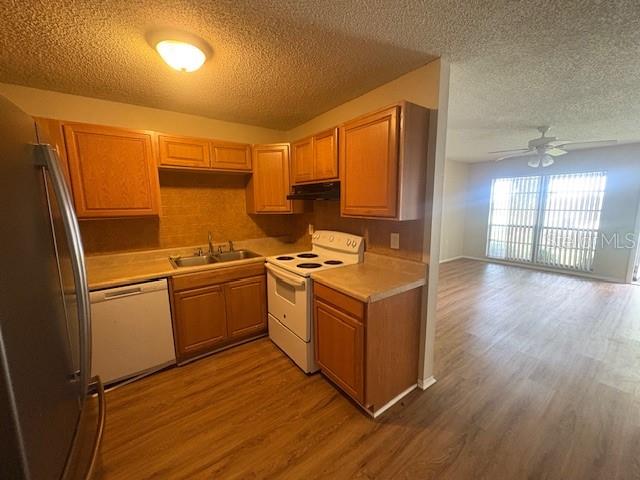 Image 7 of 20 For 4528 Ballentine Court