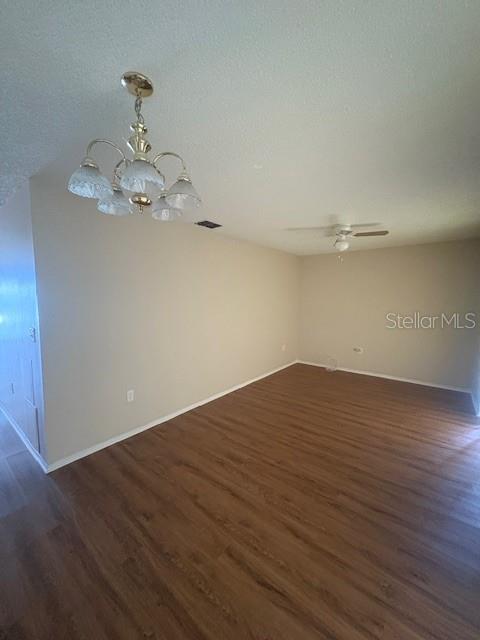 Image 9 of 20 For 4528 Ballentine Court