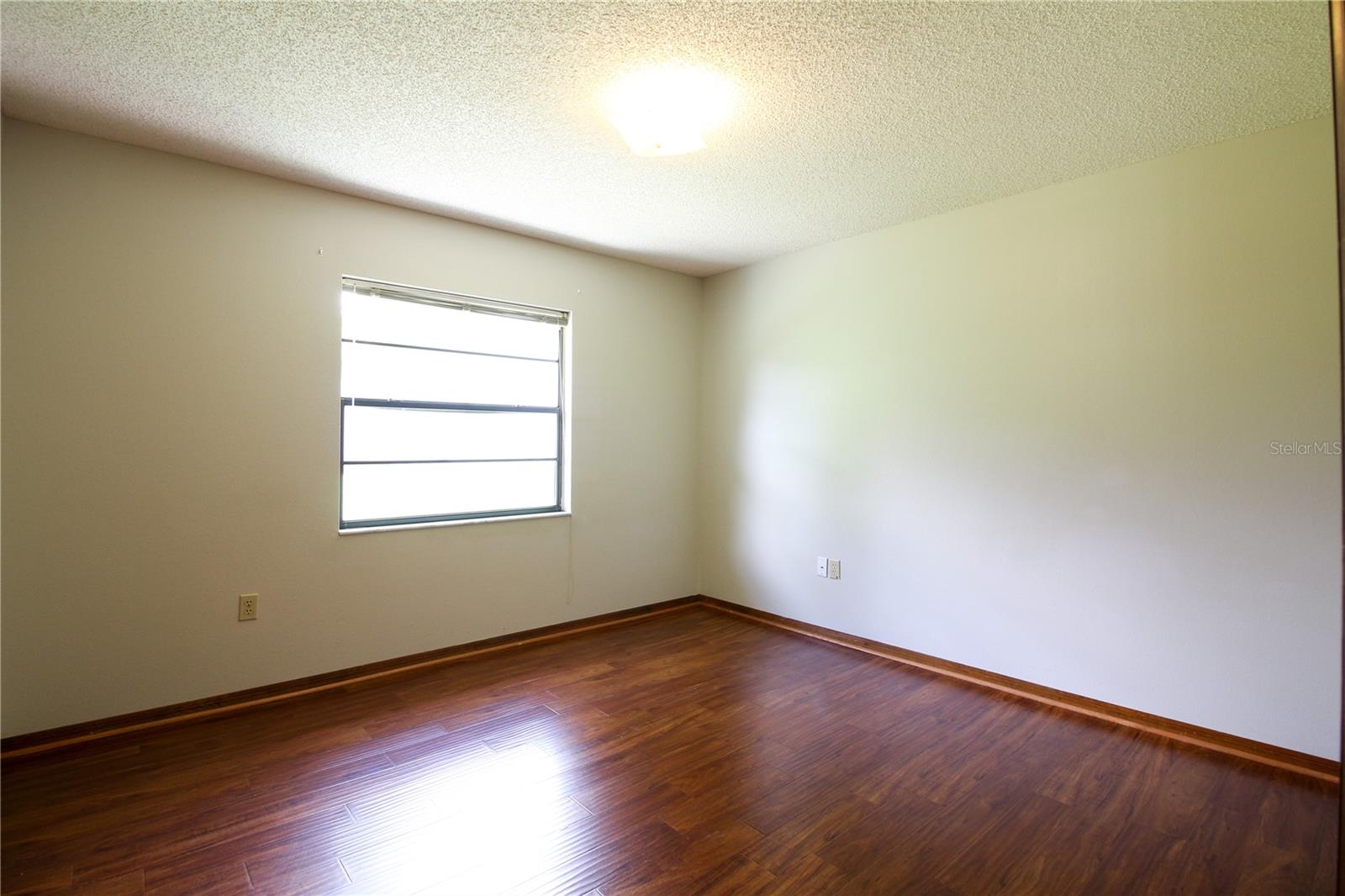 Image 13 of 18 For 6309 Highland Gardens Court