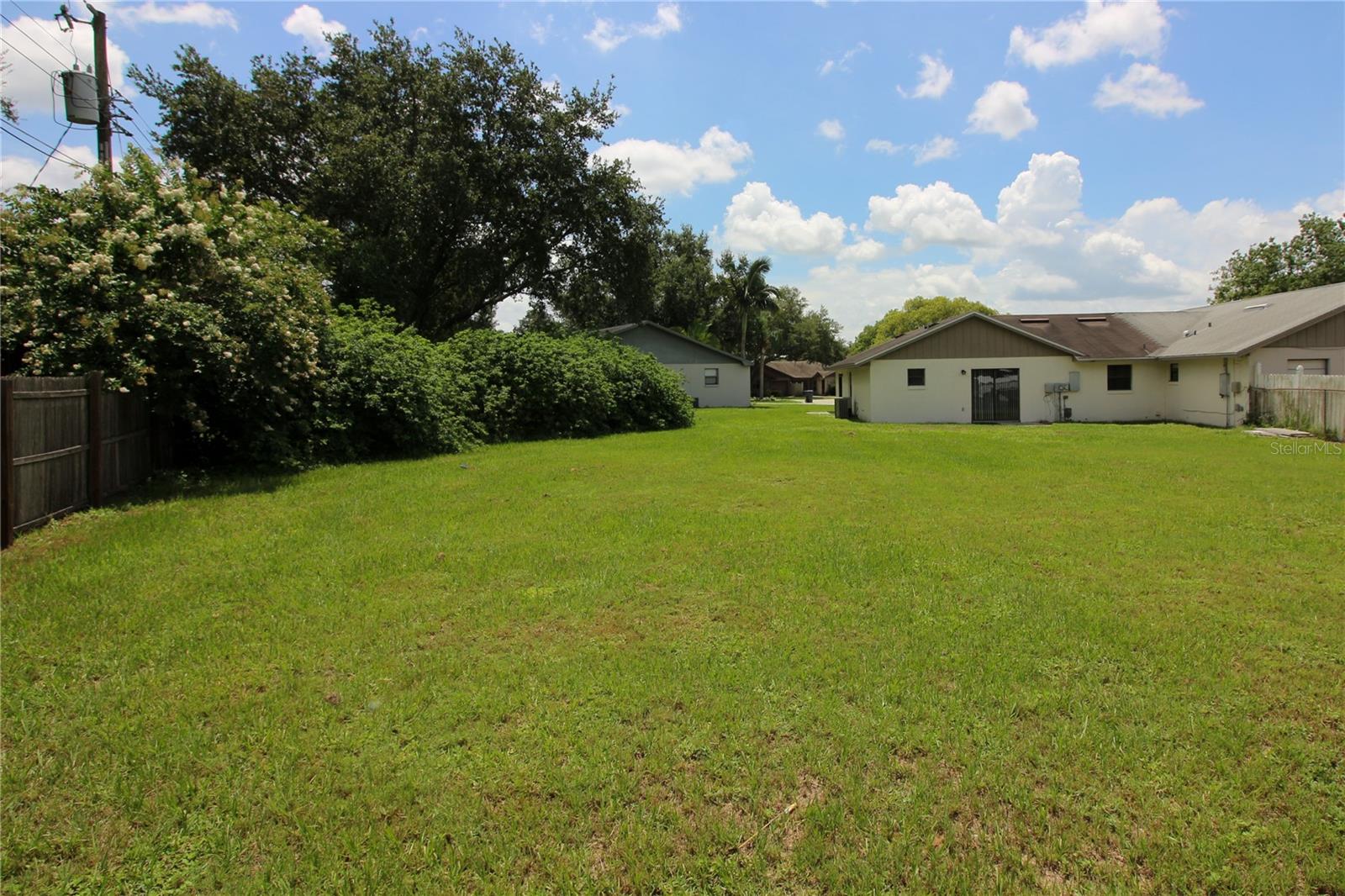 Image 18 of 18 For 6309 Highland Gardens Court