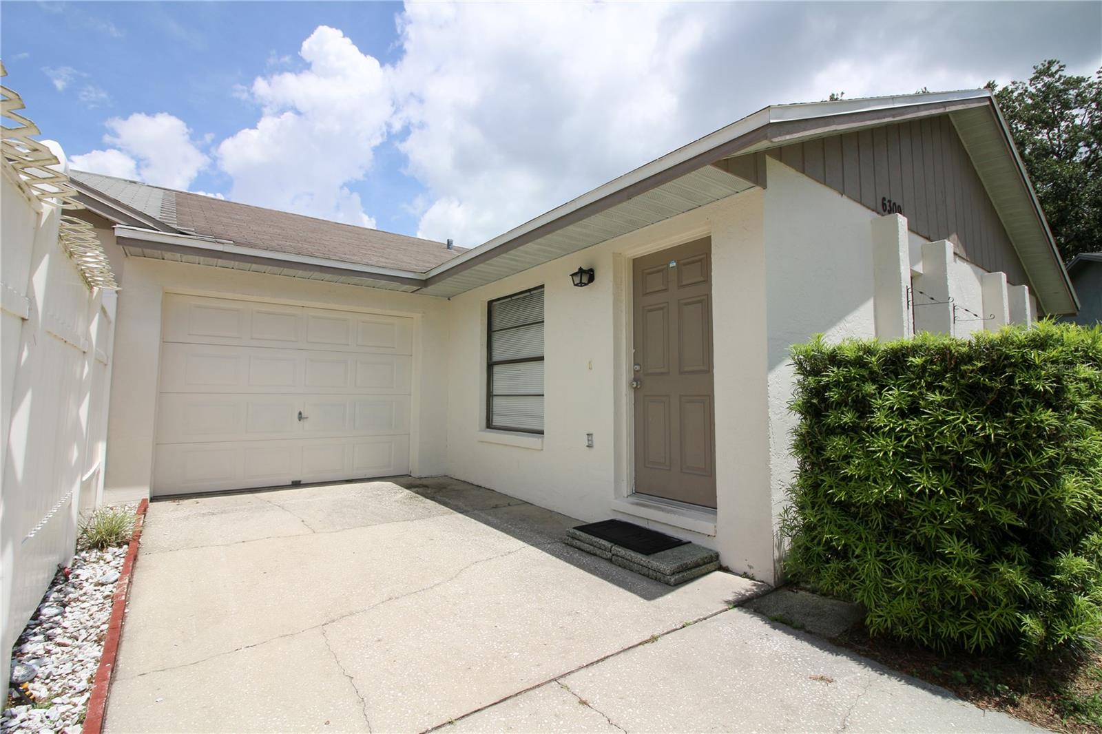 Image 2 of 18 For 6309 Highland Gardens Court