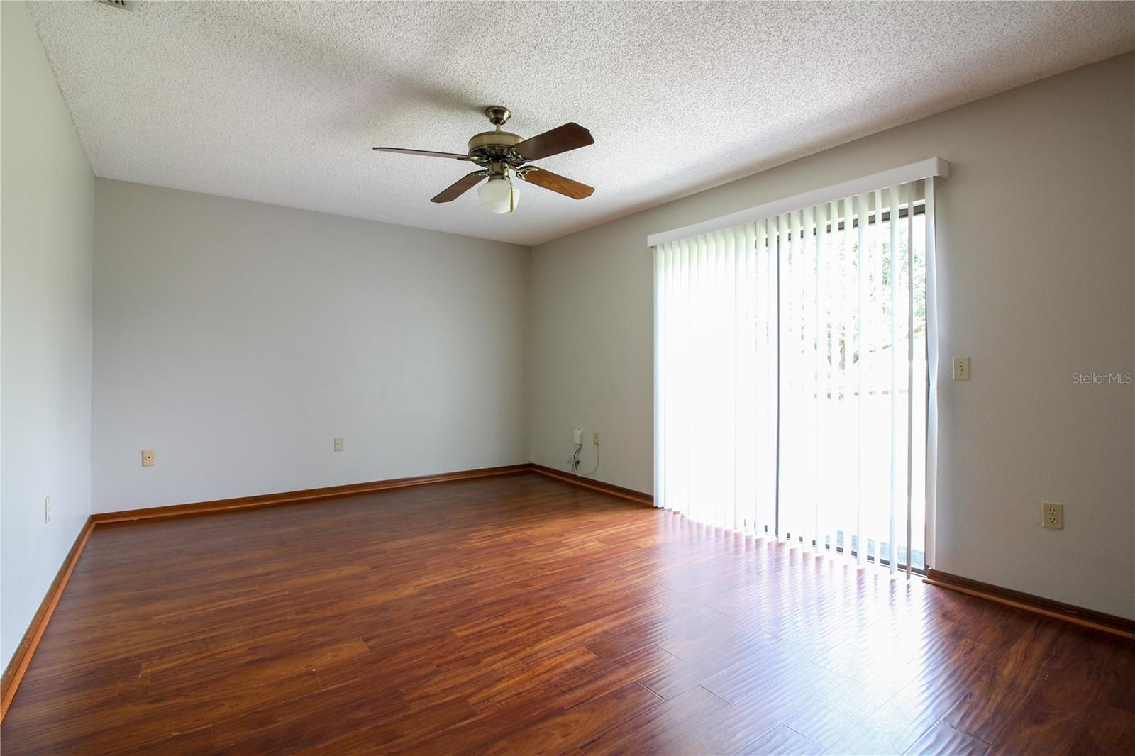 Image 8 of 18 For 6309 Highland Gardens Court