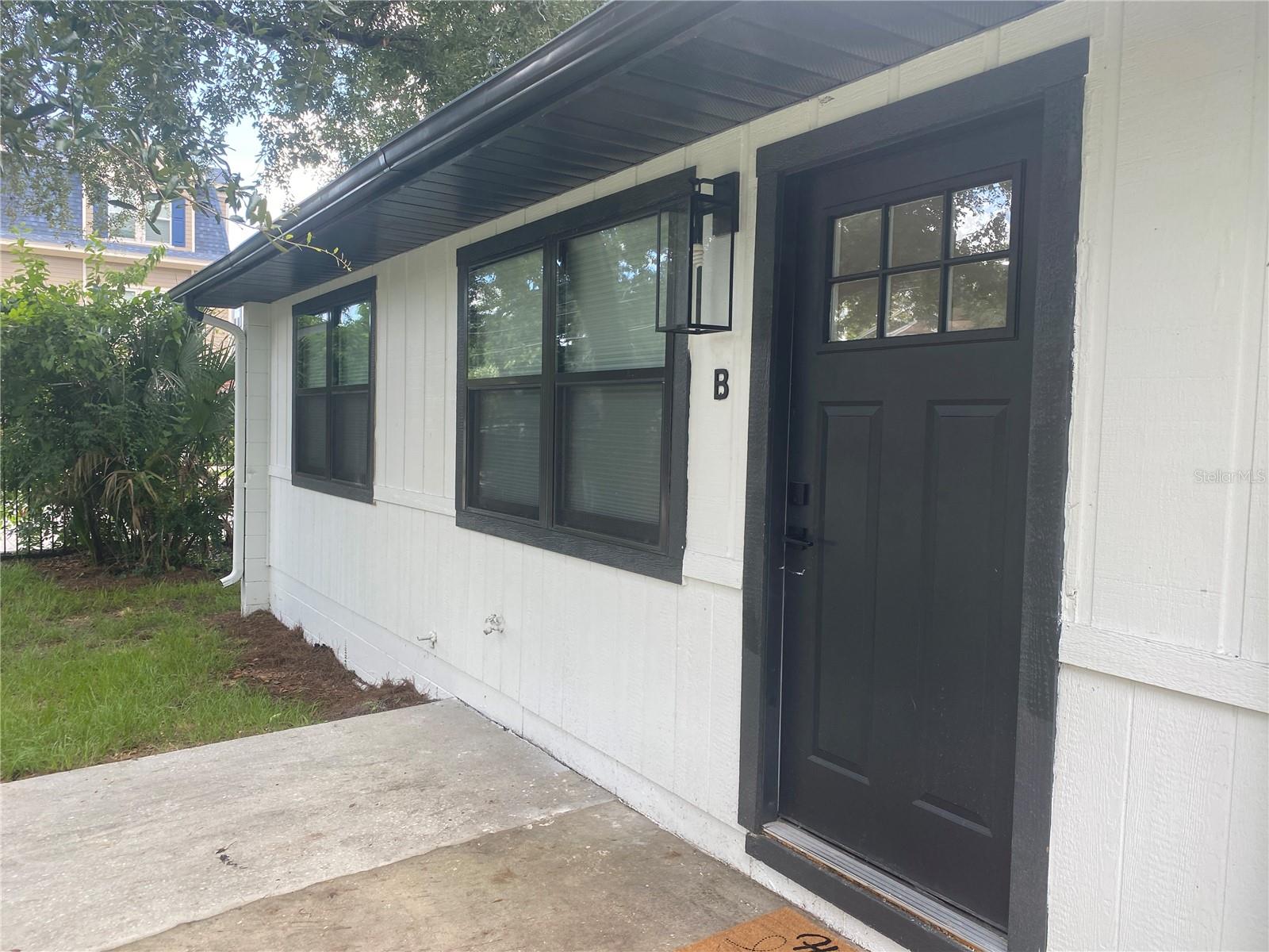 Details for 704 Angelina Lane B, LAKELAND, FL 33801