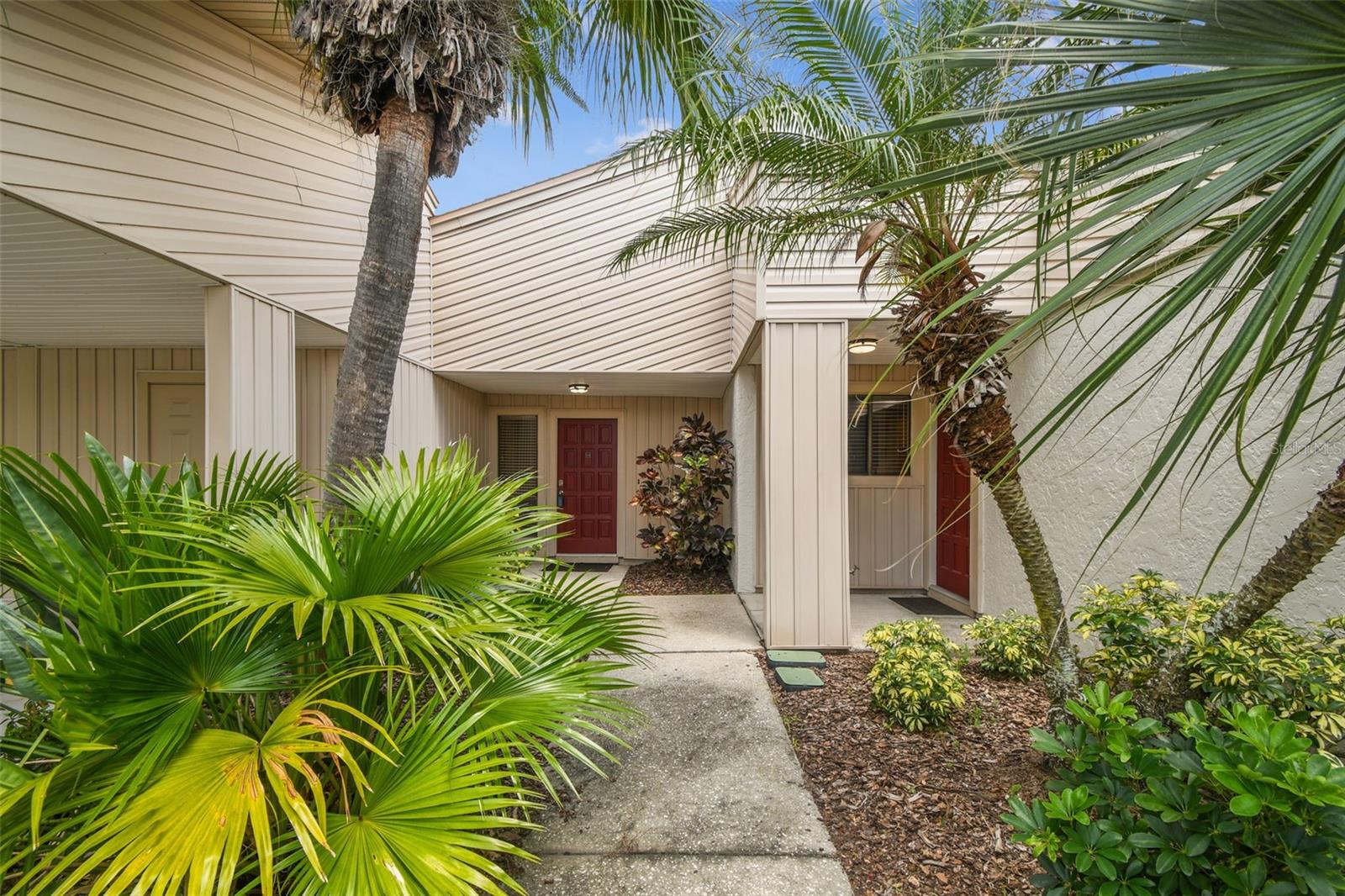 Details for 4243 Oak Loop, MULBERRY, FL 33860