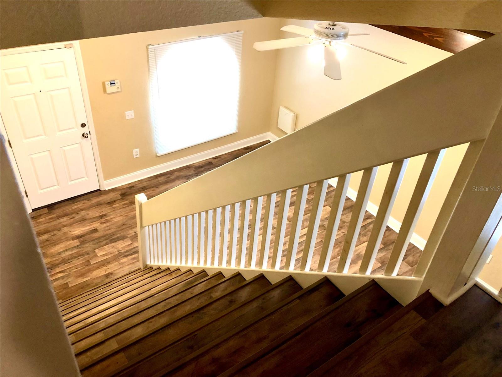 Image 3 of 18 For 1427 Shirley Drive