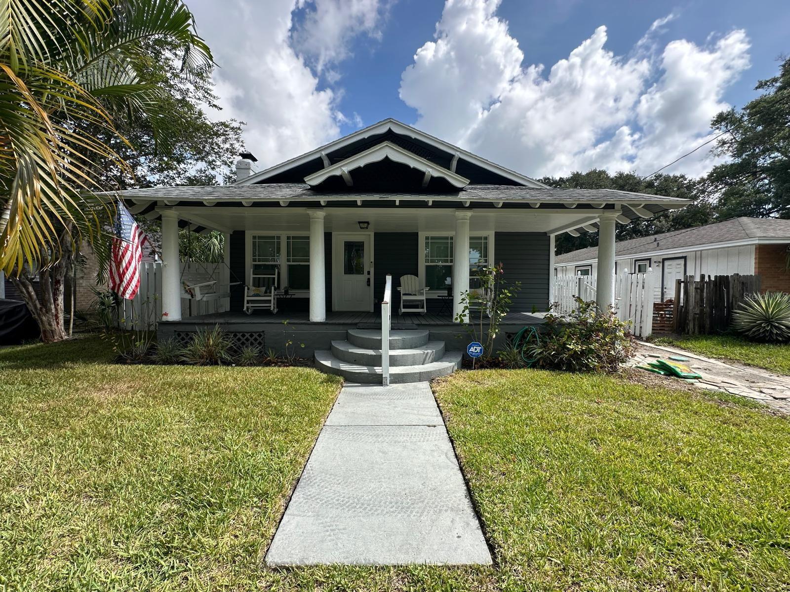 Details for 315 Hancock Street, LAKELAND, FL 33803