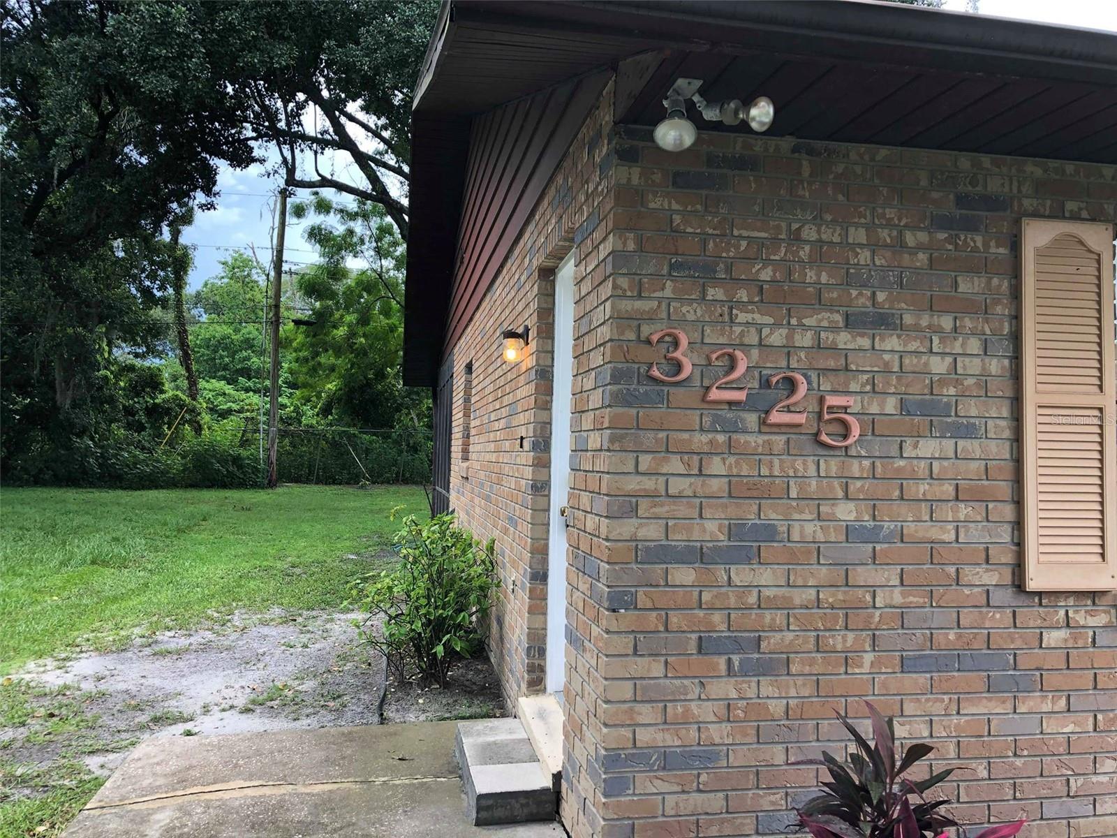 Image 2 of 12 For Address Not Provided
