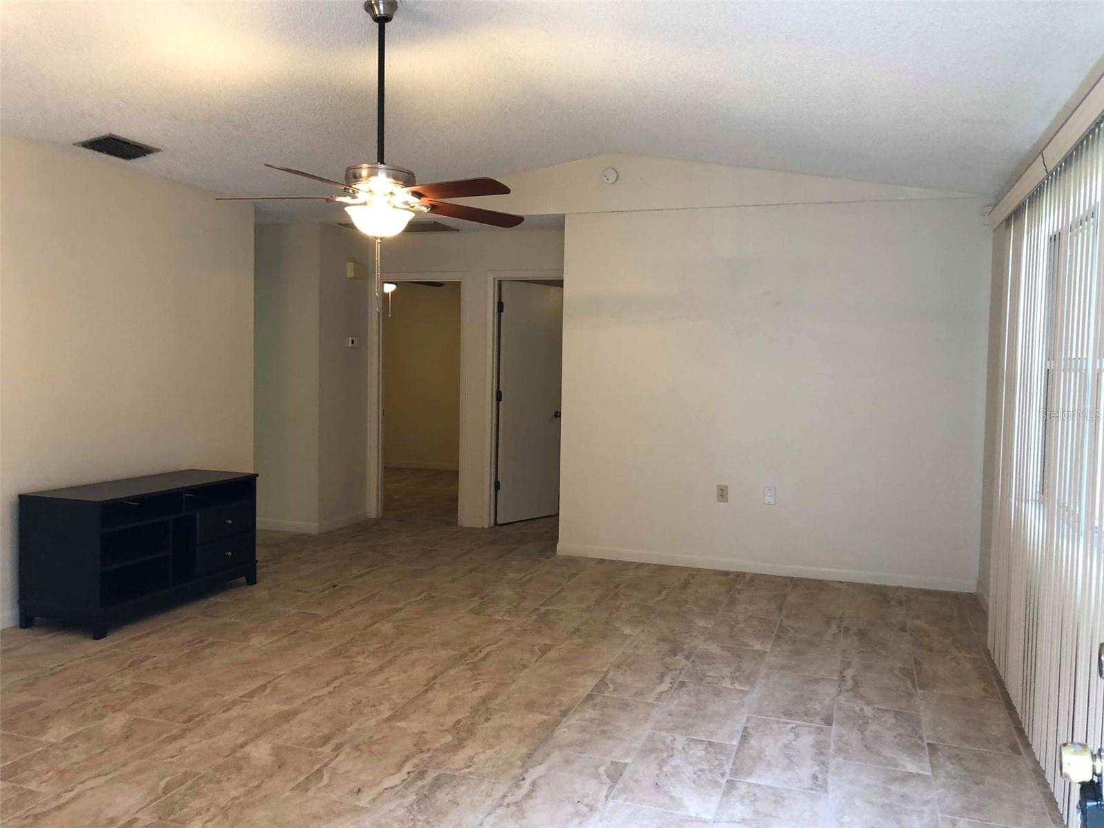 Image 3 of 12 For Address Not Provided
