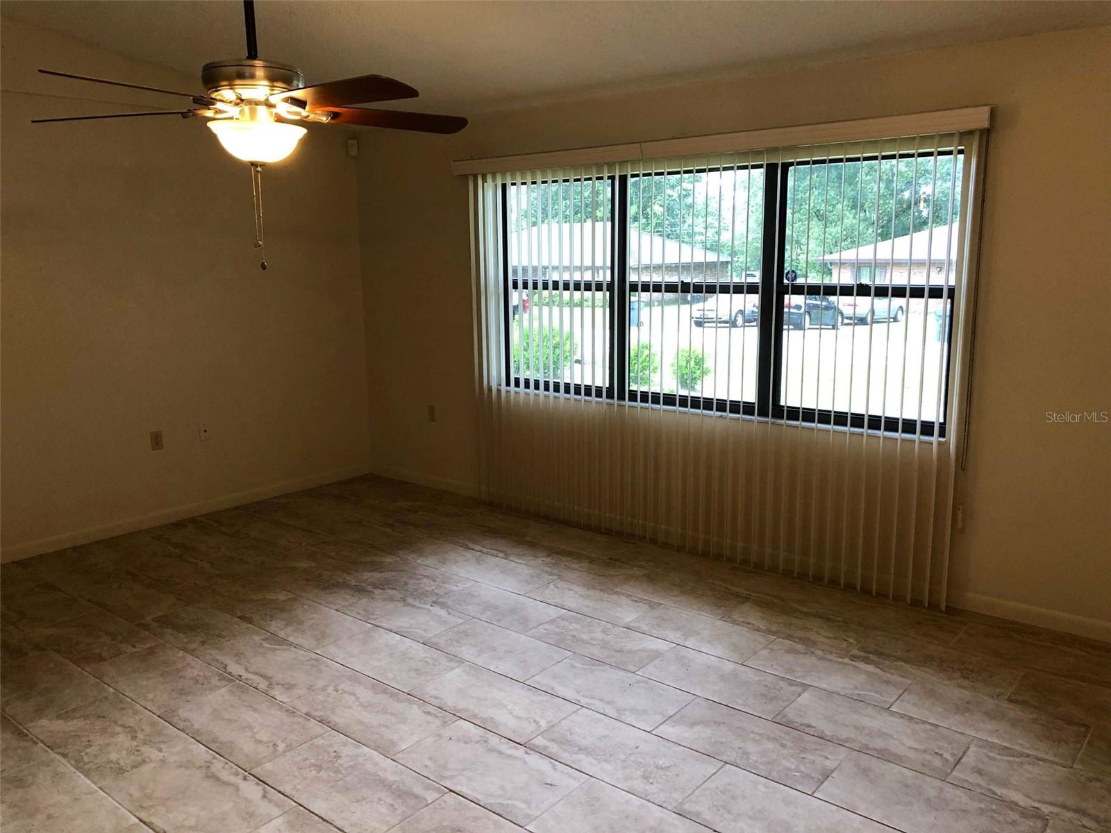 Image 4 of 12 For Address Not Provided