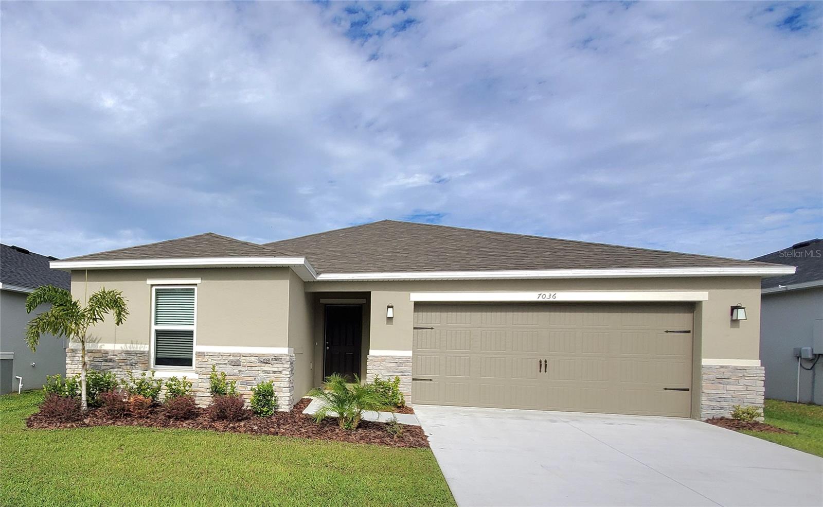 Details for 7036 Cruz Court, LAKELAND, FL 33813