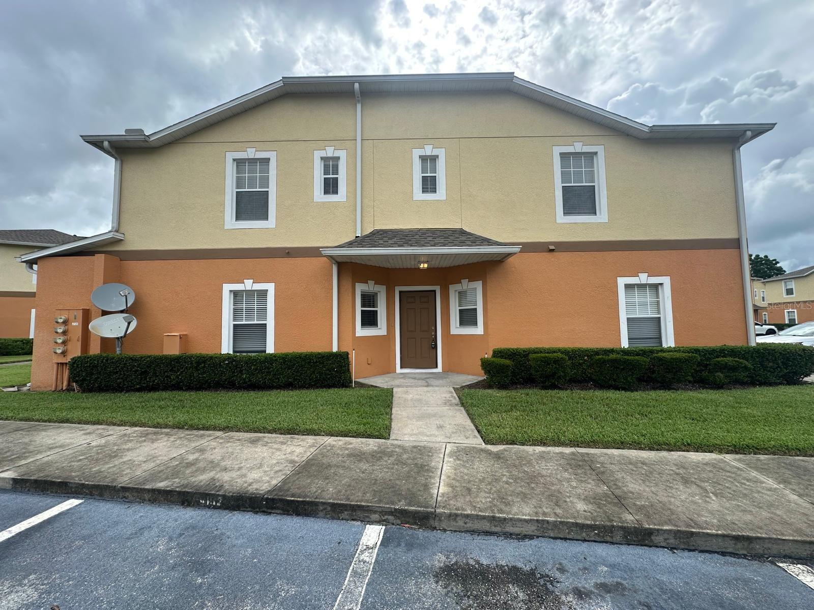 Details for 4182 Winding Vine Drive, LAKELAND, FL 33812