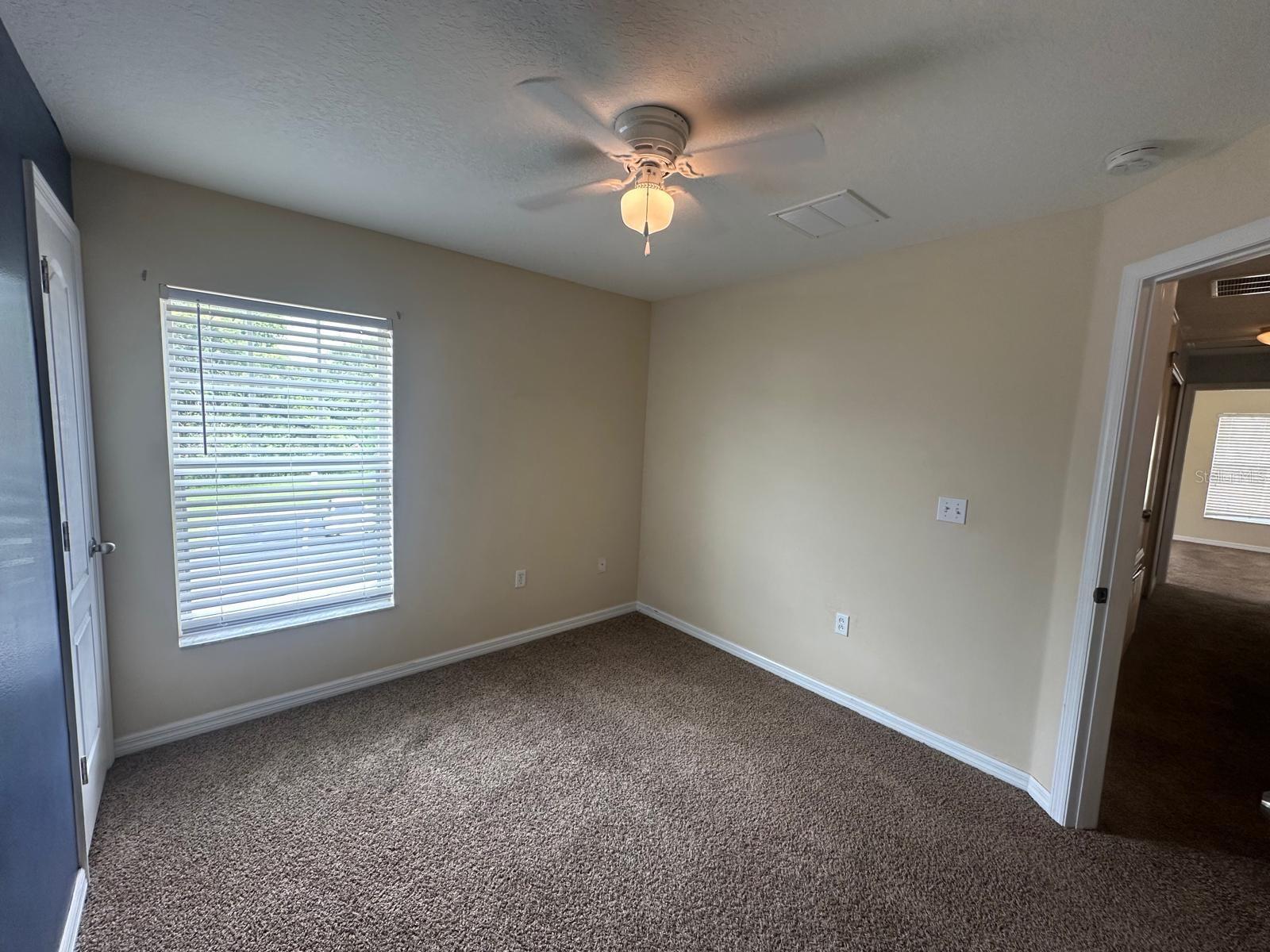 Image 10 of 17 For 4182 Winding Vine Drive