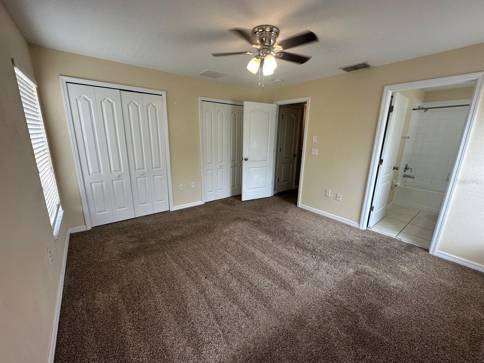 Image 14 of 17 For 4182 Winding Vine Drive