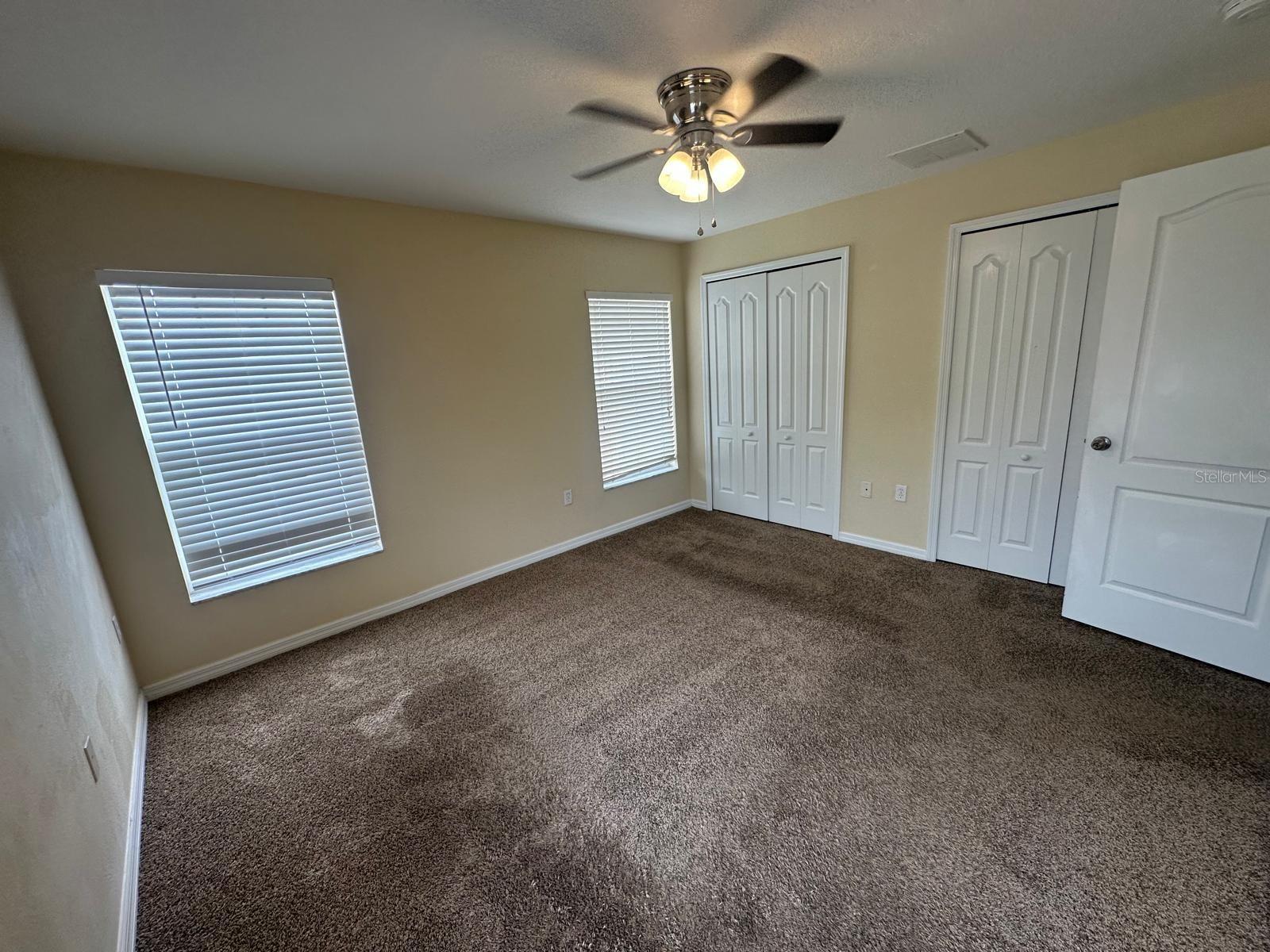 Image 15 of 17 For 4182 Winding Vine Drive