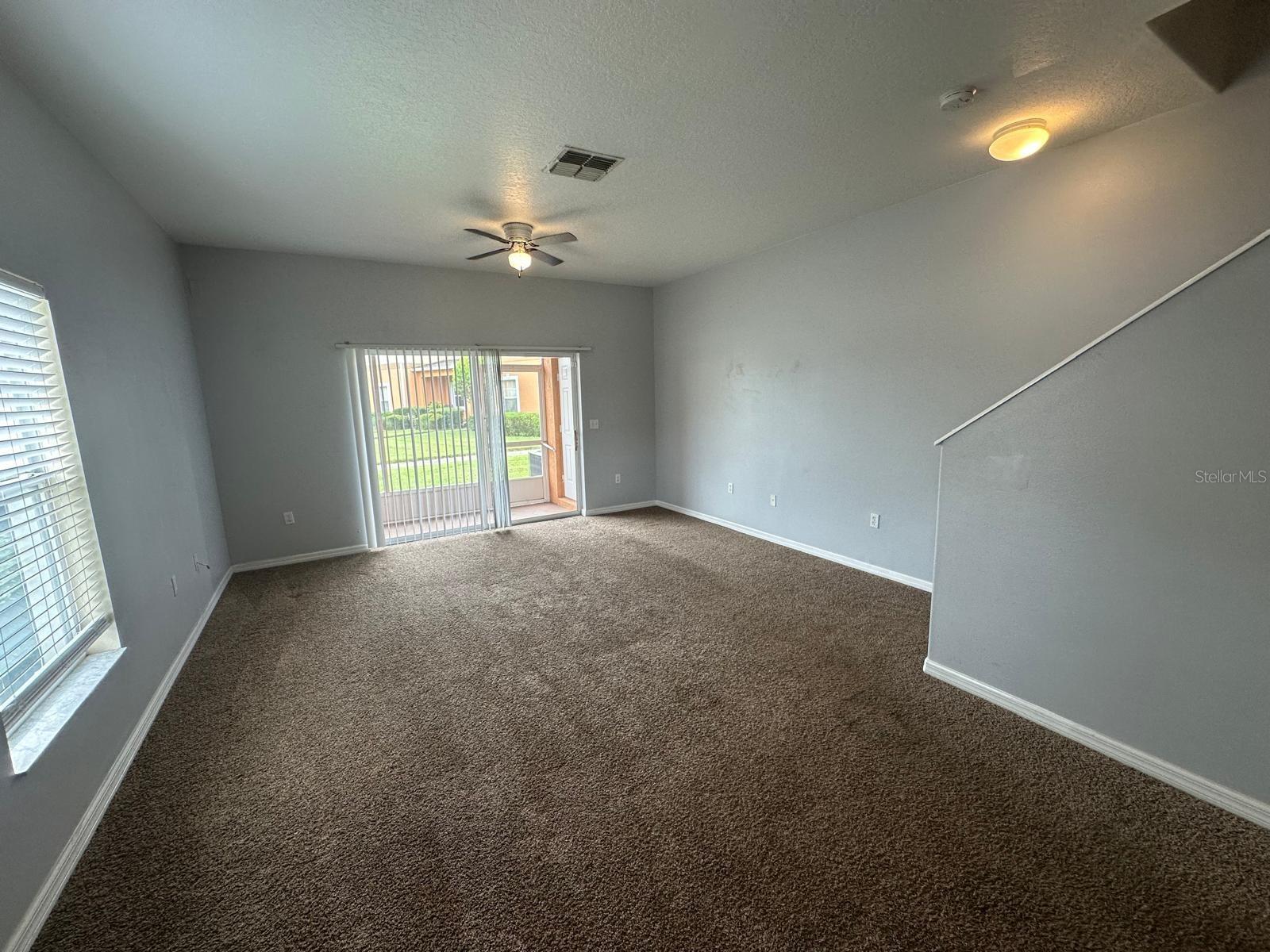 Image 2 of 17 For 4182 Winding Vine Drive