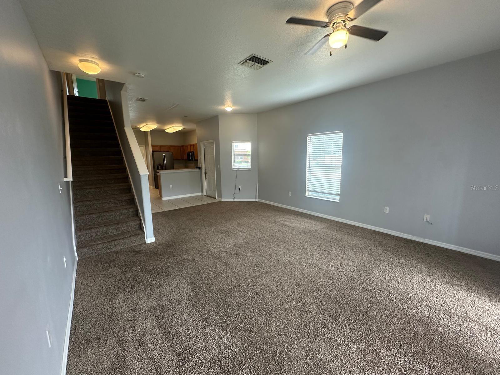 Image 3 of 17 For 4182 Winding Vine Drive