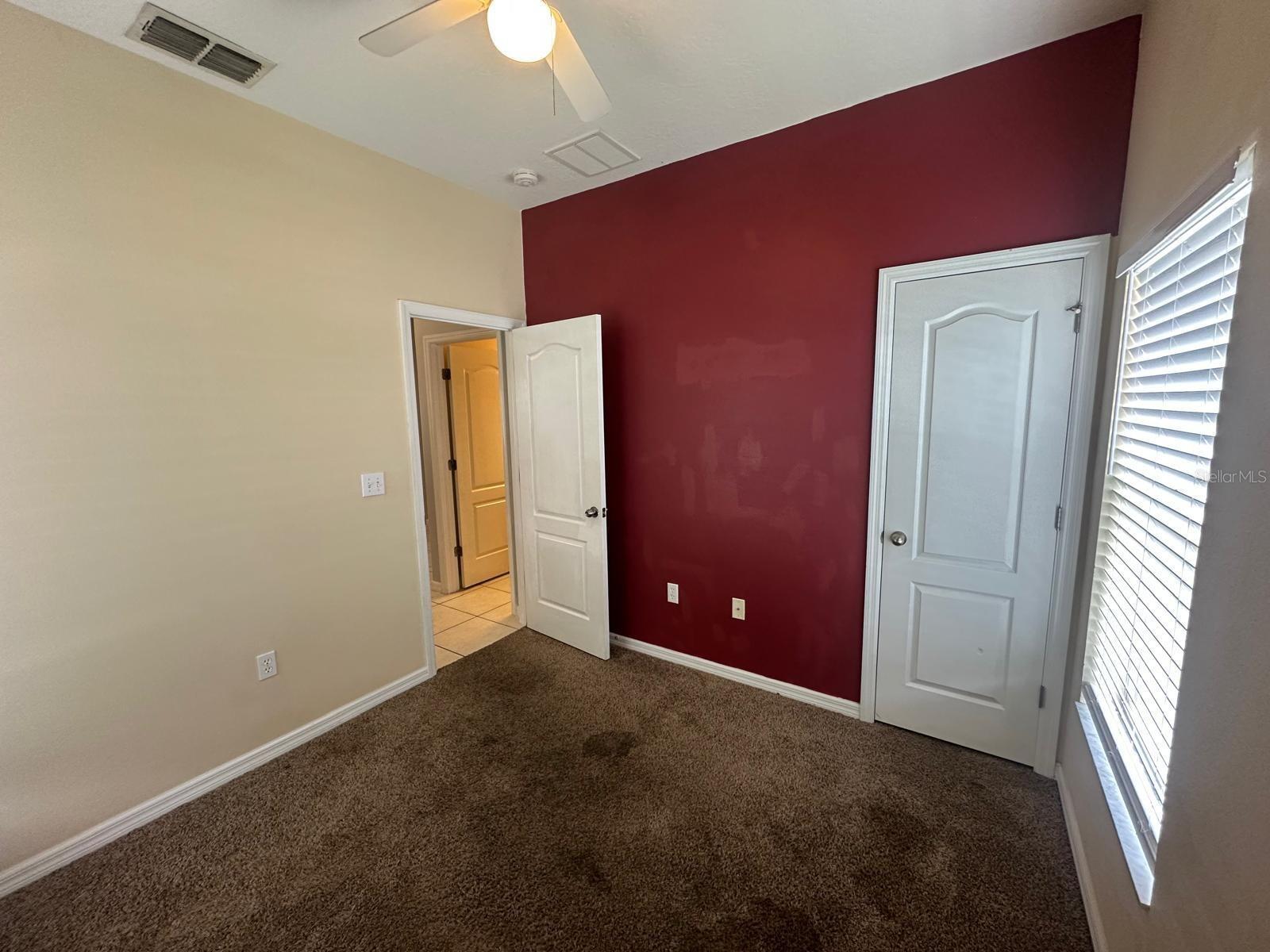 Image 7 of 17 For 4182 Winding Vine Drive